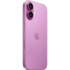 Apple iPhone 16 128Gb Pink (MYEA3) Apple iPhone 16 128Gb Pink (MYEA3)