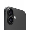 Apple iPhone 16 256Gb Black (MYEE3) Apple iPhone 16 256Gb Black (MYEE3)