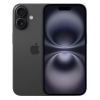 Apple iPhone 16 256Gb Black (MYEE3) Apple iPhone 16 256Gb Black (MYEE3)