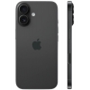 Apple iPhone 16 256Gb Black (MYEE3) Apple iPhone 16 256Gb Black (MYEE3)