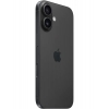 Apple iPhone 16 256Gb Black (MYEE3) Apple iPhone 16 256Gb Black (MYEE3)