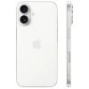 Apple iPhone 16 128Gb White (MYE93) Apple iPhone 16 128Gb White (MYE93)