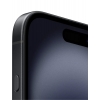 Apple iPhone 16 256Gb Black (MYEE3) Apple iPhone 16 256Gb Black (MYEE3)