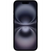 Apple iPhone 16 256Gb Black (MYEE3) Apple iPhone 16 256Gb Black (MYEE3)