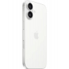 Apple iPhone 16 128Gb White (MYE93) Apple iPhone 16 128Gb White (MYE93)