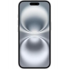 Apple iPhone 16 128Gb White (MYE93) Apple iPhone 16 128Gb White (MYE93)