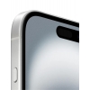 Apple iPhone 16 128Gb White (MYE93) Apple iPhone 16 128Gb White (MYE93)