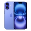 Apple iPhone 16 256Gb Ultramarine (MYEH3) Apple iPhone 16 256Gb Ultramarine (MYEH3)