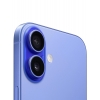 Apple iPhone 16 256Gb Ultramarine (MYEH3) Apple iPhone 16 256Gb Ultramarine (MYEH3)