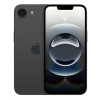 Apple iPhone 16e 256Gb Black (MD1T4) UA Apple iPhone 16e 256Gb Black (MD1T4) UA