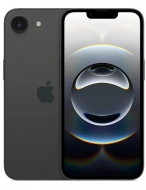 Apple iPhone 16e 128Gb Black (MD1Q4)