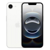 Apple iPhone 16e 512Gb White (MD274) Apple iPhone 16e 512Gb White (MD274)