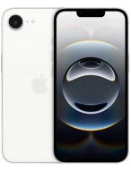 Apple iPhone 16e 128Gb White (MD1R4) UA