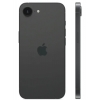 Apple iPhone 16e 256Gb Black (MD1T4) UA Apple iPhone 16e 256Gb Black (MD1T4) UA