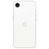 Apple iPhone 16e 512Gb White (MD274) Apple iPhone 16e 512Gb White (MD274)