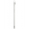 Apple iPhone 16e 512Gb White (MD274) Apple iPhone 16e 512Gb White (MD274)