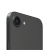 Apple iPhone 16e 256Gb Black (MD1T4) UA Apple iPhone 16e 256Gb Black (MD1T4) UA