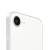 Apple iPhone 16e 512Gb White (MD274) Apple iPhone 16e 512Gb White (MD274)