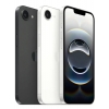 Apple iPhone 16e 256Gb Black (MD1T4) UA Apple iPhone 16e 256Gb Black (MD1T4) UA