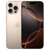 Apple iPhone 16 Pro 128Gb Desert Titanium (MYNF3) Apple iPhone 16 Pro 128Gb Desert Titanium (MYNF3)