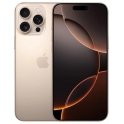 Apple iPhone 16 Pro 1Tb Desert Titanium (MYNW3)