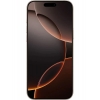 Apple iPhone 16 Pro 128Gb Desert Titanium (MYNF3) Apple iPhone 16 Pro 128Gb Desert Titanium (MYNF3)