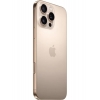 Apple iPhone 16 Pro 128Gb Desert Titanium (MYNF3) Apple iPhone 16 Pro 128Gb Desert Titanium (MYNF3)