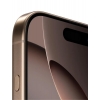 Apple iPhone 16 Pro 128Gb Desert Titanium (MYNF3) Apple iPhone 16 Pro 128Gb Desert Titanium (MYNF3)