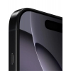 Apple iPhone 16 Pro 256Gb Black Titanium (MYNH3)