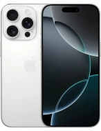 Новий iPhone 16 Pro (Айфон 16 Про) Оплата Частинами на Мій Гаджет