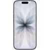 Apple iPhone 17 512Gb White (MG6Q4) UA