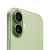 Apple iPhone 17 512Gb Sage (MG6V4) UA