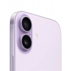 Apple iPhone 17 512Gb Lavander (MG6U4) UA