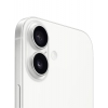 Apple iPhone 17 512Gb White (MG6Q4) UA