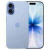 Apple iPhone 17 512Gb Mist Blue (MG6T4) UA