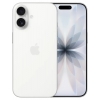 Apple iPhone 17 512Gb White (MG6Q4) UA