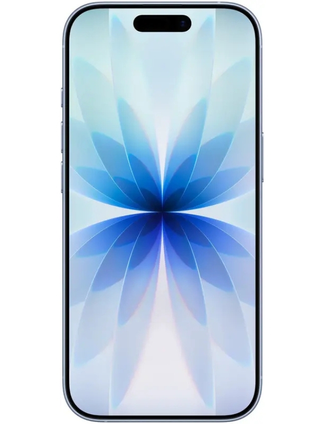 Apple iPhone 17 512Gb Mist Blue (MG6T4) UA