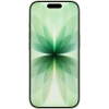 Apple iPhone 17 512Gb Sage (MG6V4) UA