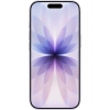 Apple iPhone 17 512Gb Lavander (MG6U4) UA