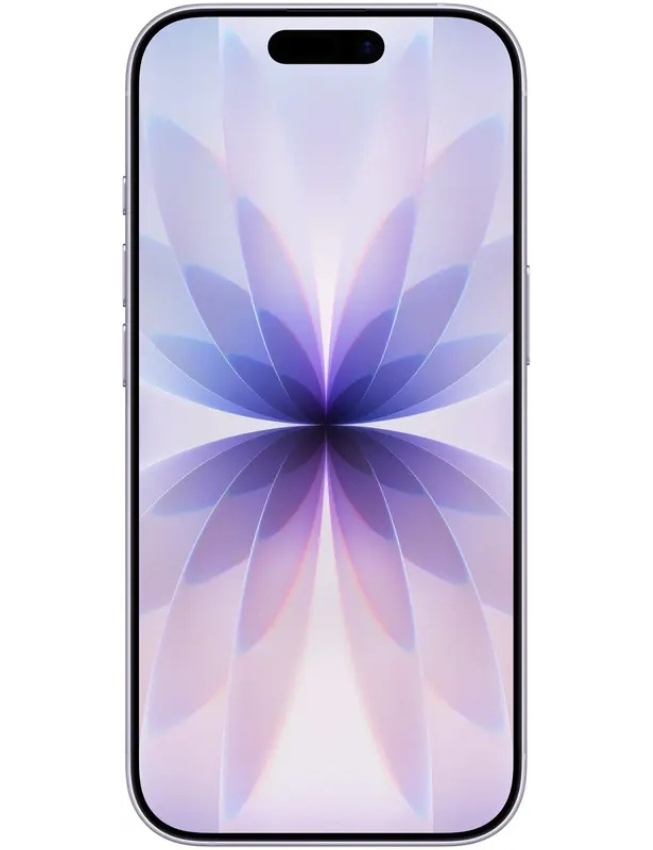 Apple iPhone 17 512Gb Lavander (MG6U4) UA