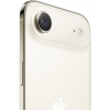 Apple iPhone Air 1Tb Light Gold (MG2Y4) UA