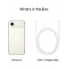 Apple iPhone Air 1Tb Light Gold (MG2Y4) UA