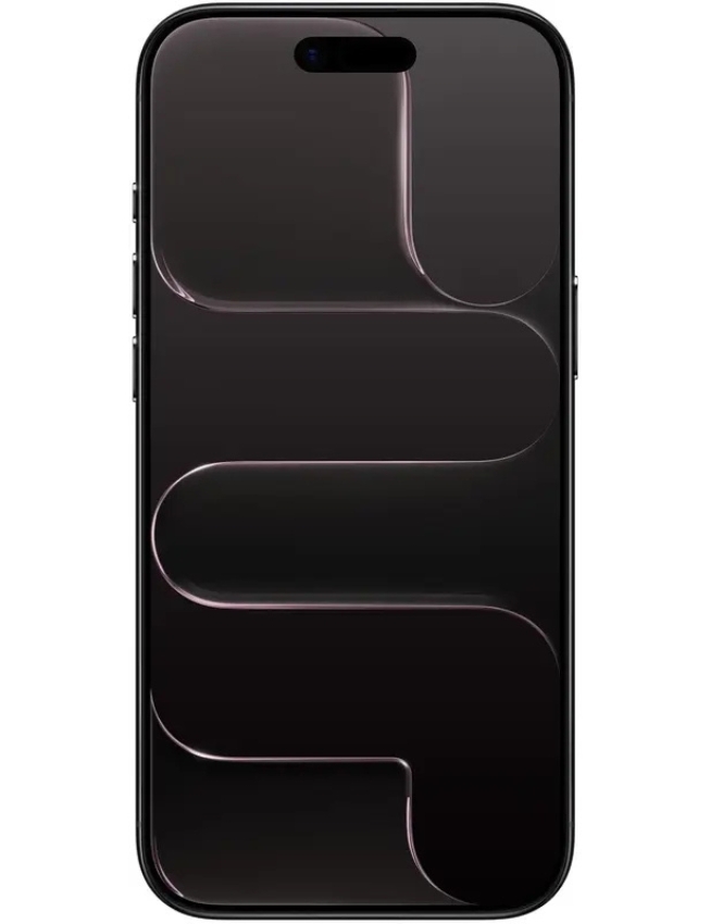 Apple iPhone Air 512Gb Space Black (MG2Q4) UA