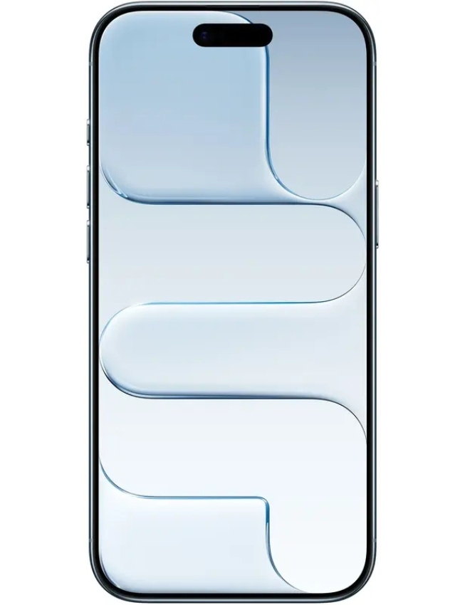 Apple iPhone Air 512Gb Sky Blue (MG2V4) UA