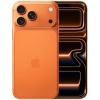 Apple iPhone 17 Pro Max 512Gb Orange (MFYT4) UA
