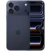 Apple iPhone 17 Pro Max 1Tb Deep Blue (MFYX4) UA