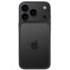 Apple iPhone 17 Pro Max 512Gb Black