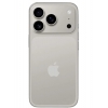 Apple iPhone 17 Pro 128Gb Gray