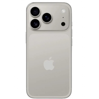 Apple iPhone 17 Pro 512Gb Gray
