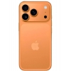 Apple iPhone 17 Pro Max 256Gb Orange